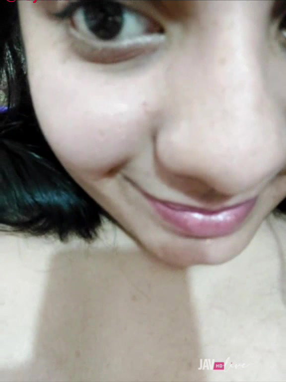 CutesarikaLIVE 1 Private show ass hole fingering