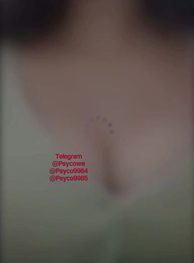 Cute-mahek Ticket show face show and pussy fingering