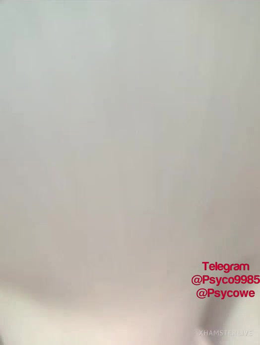 Bittu-Rani 2 Ticket show face show and spreading pussy hole