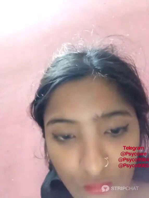 Babyslimmy10 2 Private show cute face show hardcore pussy fingering and cum show