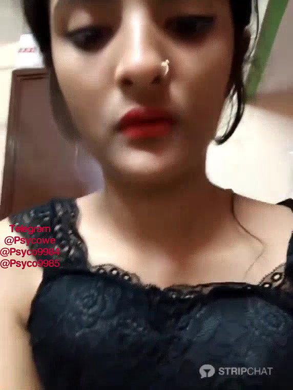 Babyslimmy10 2 Private show cute face show hardcore pussy fingering and cum show