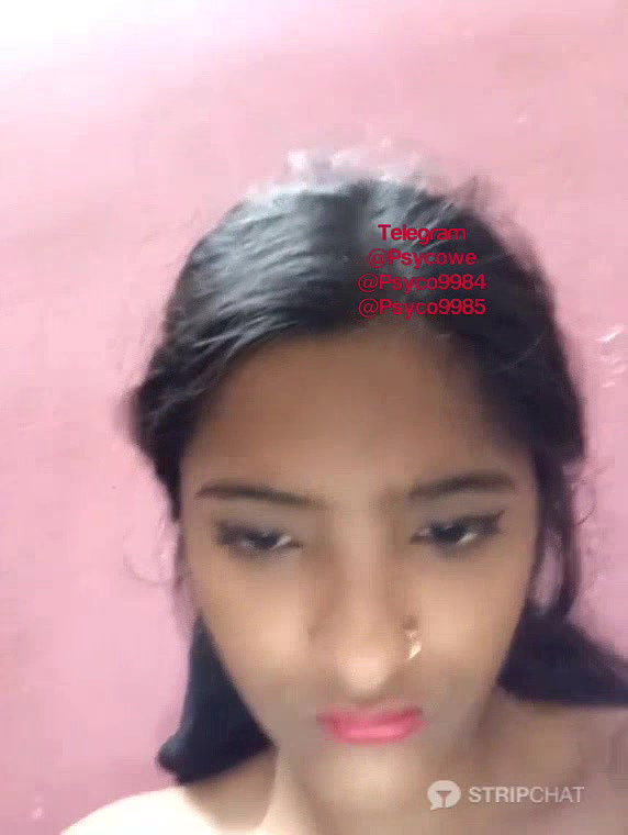 Babyslimmy10 2 Private show cute face show hardcore pussy fingering and cum show