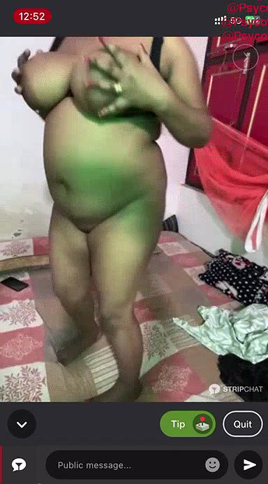 Ayesha_mahi 2 Ticket show face show and pussy fingering
