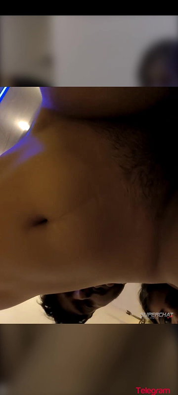 Ayesha_Khann 20 Ticket show face show 3 some hardcore fucking wife and saali then cum in wifes mouth