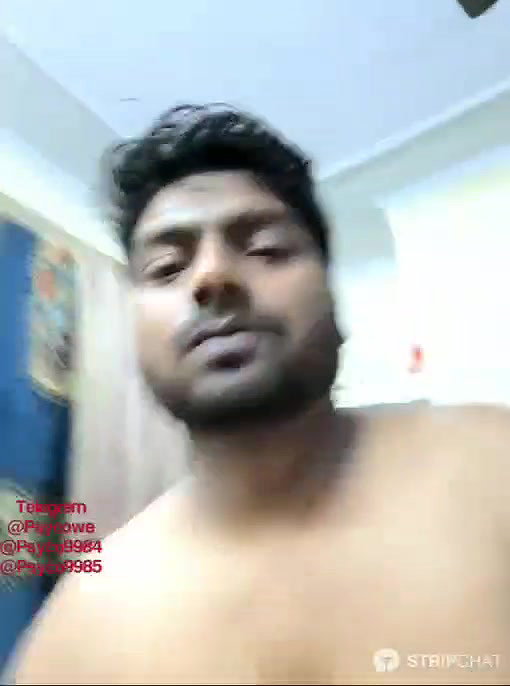 Ayesha_Khann 18 Ticket show face show 3 some hardcore fucking wife and saali1