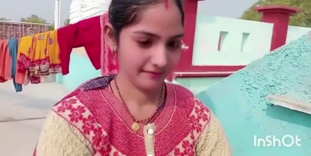 Indian village girl shave her pussy, Indian hot sex girl Reshma bhabhi
