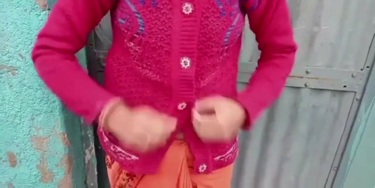 Indian village girl was fucked by her husband’s Boss, Indian hot girl Sex relation with husband’s Boss, Indian porn.