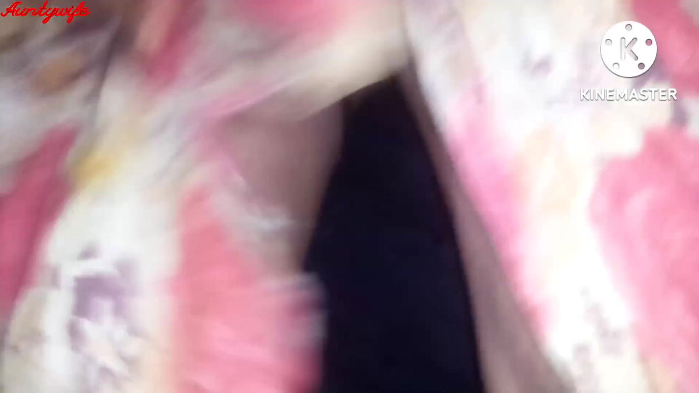 Indian wife was fucked in the morning