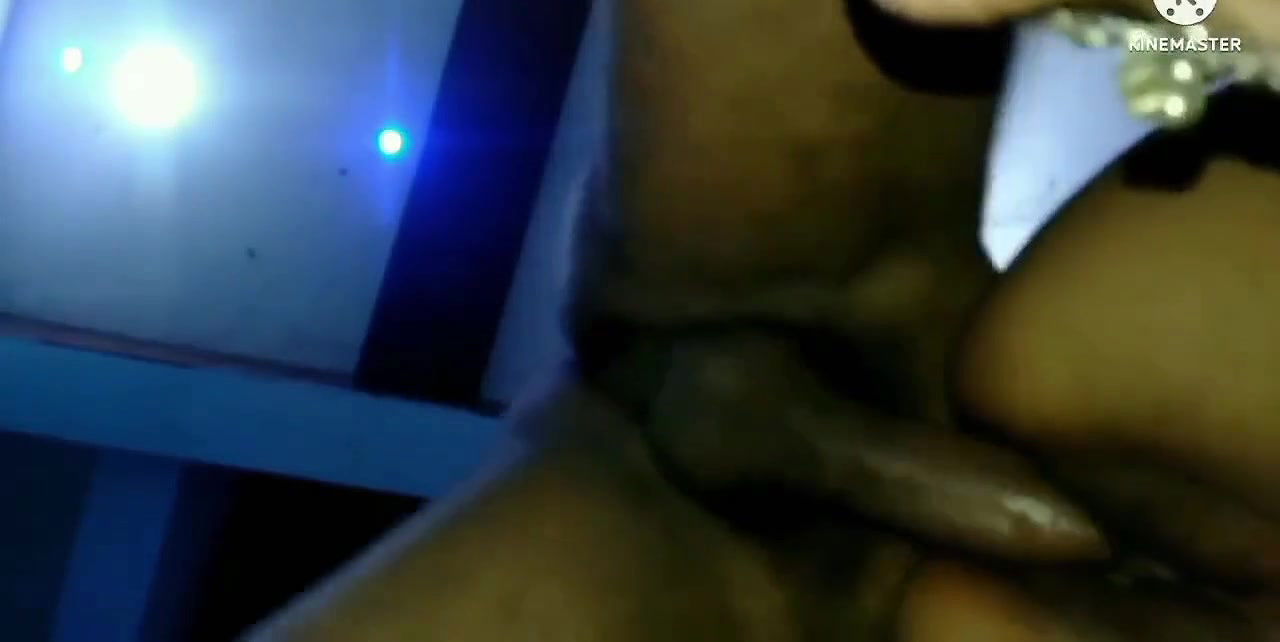 Indian xxx video shoot by Bobby bhabhi, Indian newly married wife sex video