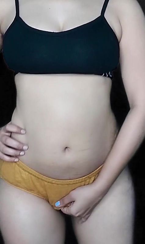 Jab dever ne bhabhi ka banaya video hot bhabhi dever