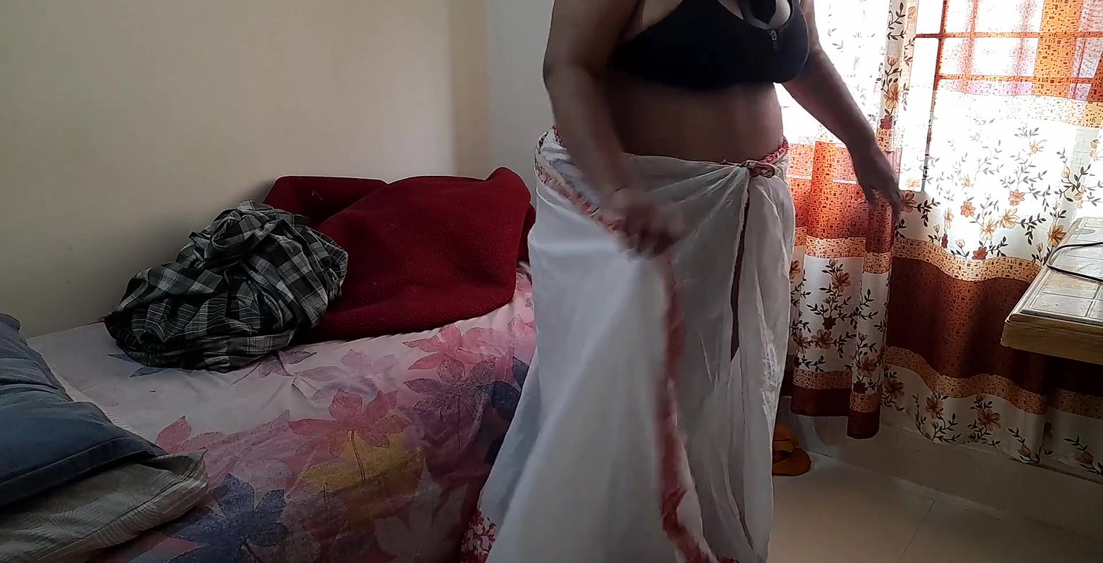 jab ghar par koi na ho Sasurji ni Apni beta ki patni ki sath kia kand hai – Hindi Clear Audio