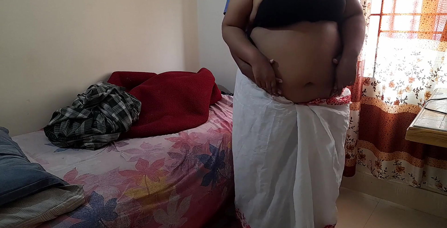 jab ghar par koi na ho Sasurji ni Apni beta ki patni ki sath kia kand hai – Hindi Clear Audio