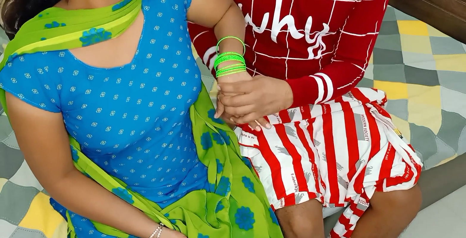 Jija ap bina kapdon ke kyun baithe ho