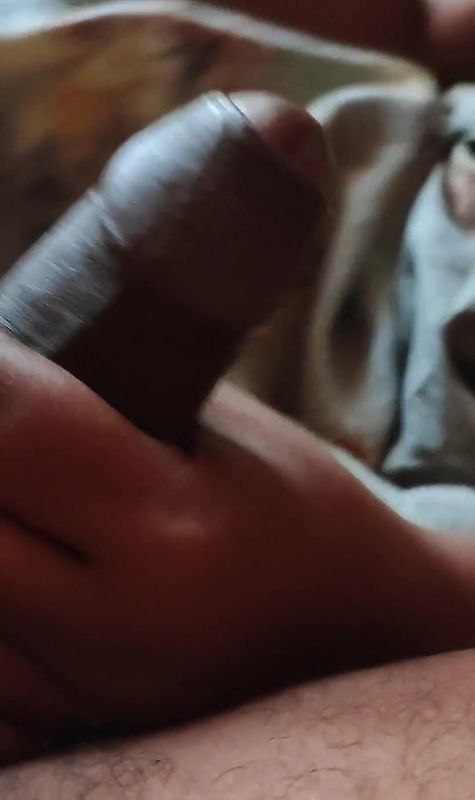 Kerala village mallu girl hot blowjob and nice happy fuking top position- mallurealhoney