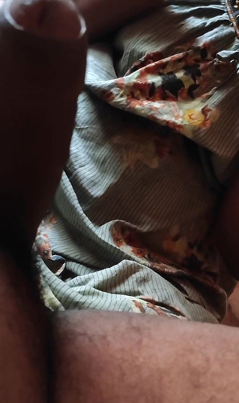 Kerala village mallu girl hot blowjob and nice happy fuking top position- mallurealhoney