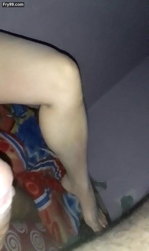 land ki pyasi mast bhabhi