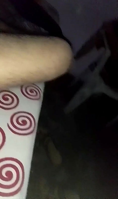 land ki pyasi mast bhabhi