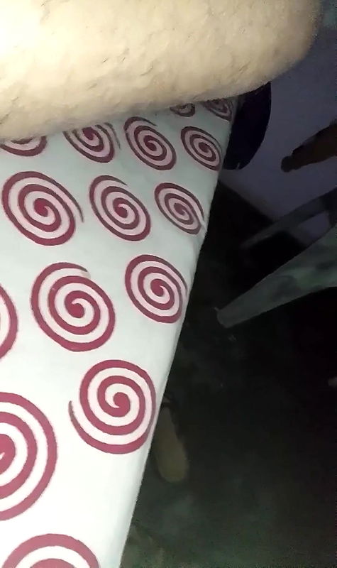 land ki pyasi mast bhabhi