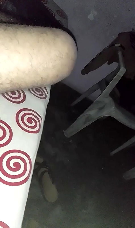 land ki pyasi mast bhabhi