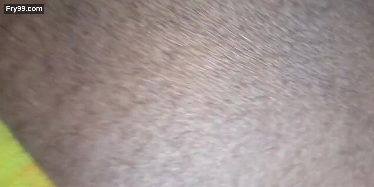 Lover sex fast time bf