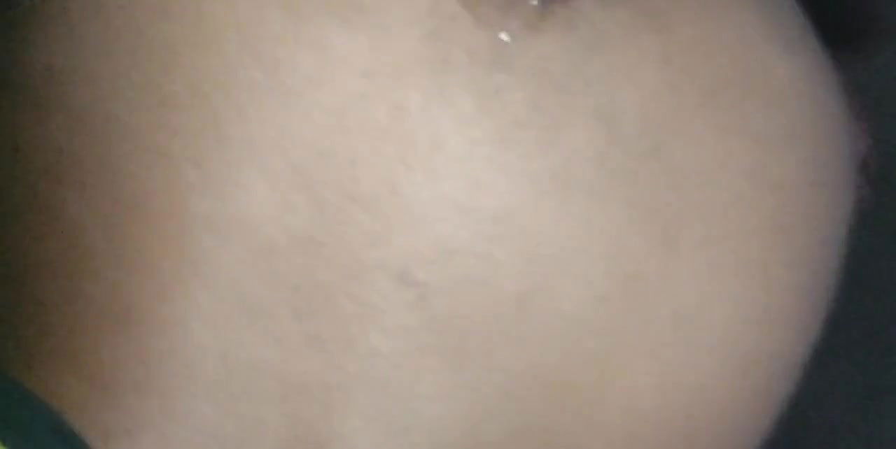 Lover sex fast time bf