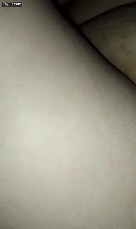 lund inside the pussy to make love in winter