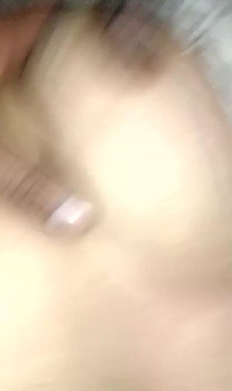 lund inside the pussy to make love in winter