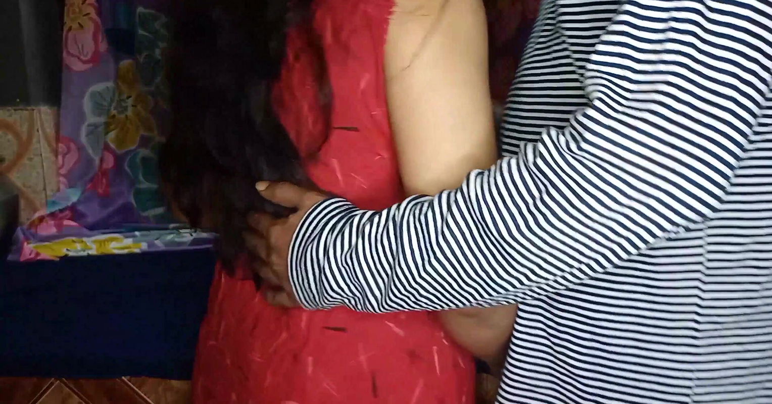 Med Ko Choda Kyu Ki Uska Aaj Chudai Ka Modd Ta