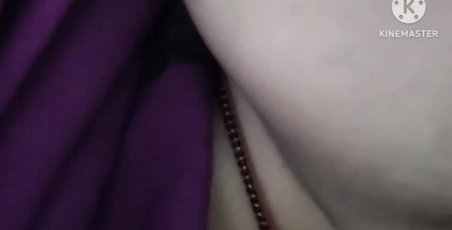 xMeri bhabhi bahut sexy hai hindi audio