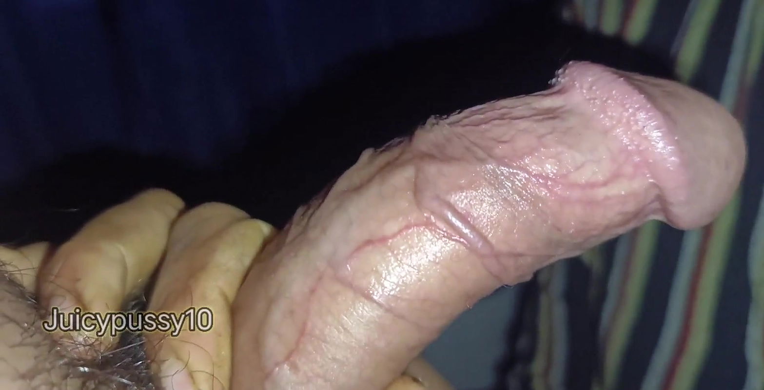 Meri chut ki garmi se Lund pe dhua nikalnye lagi Sardi bohot tand de rahi hai