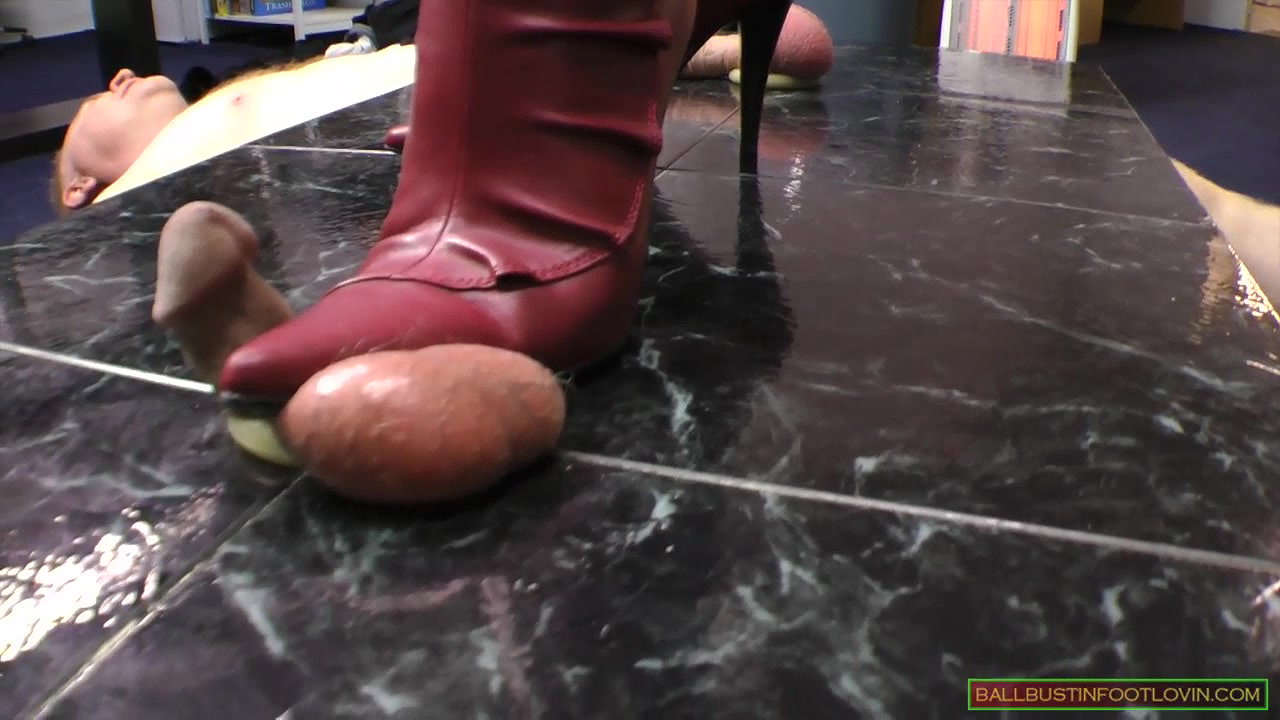 ExtremeBallbustingBallbusting-14226