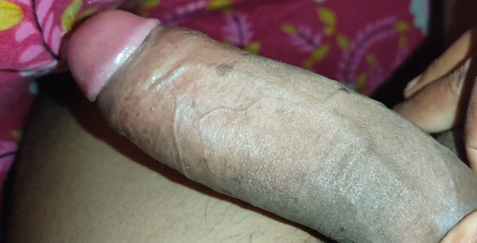 Moment of them to you too beta you are not working