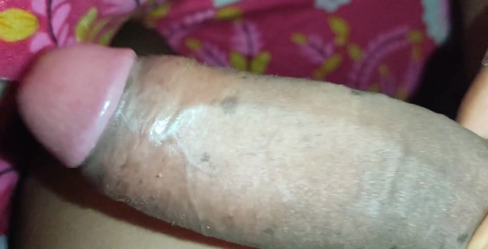 Moment of them to you too beta you are not working