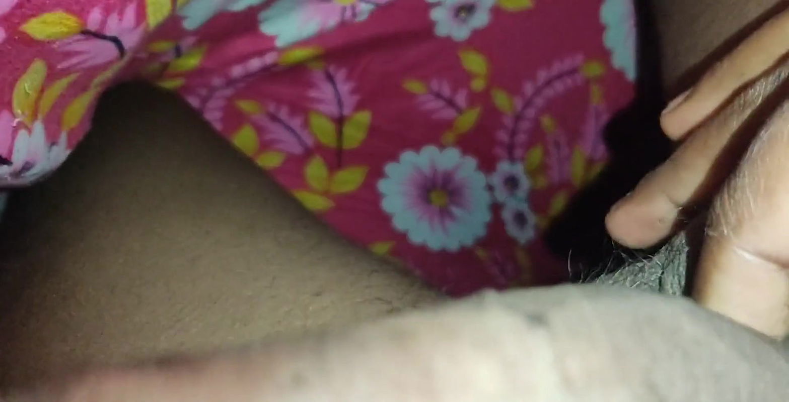 Moment of them to you too beta you are not working