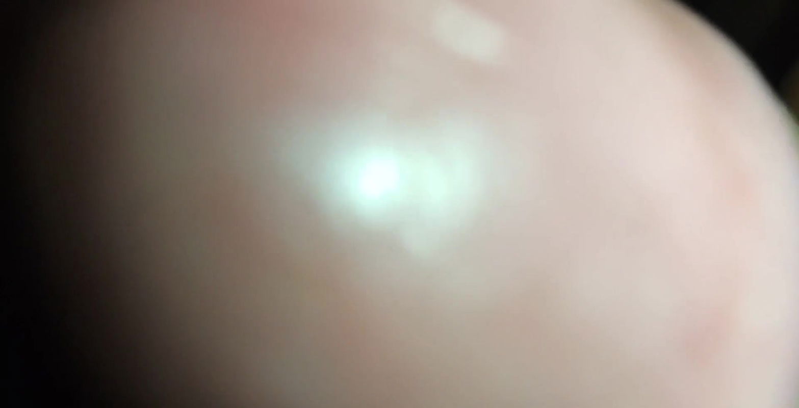 Moment of them to you too beta you are not working