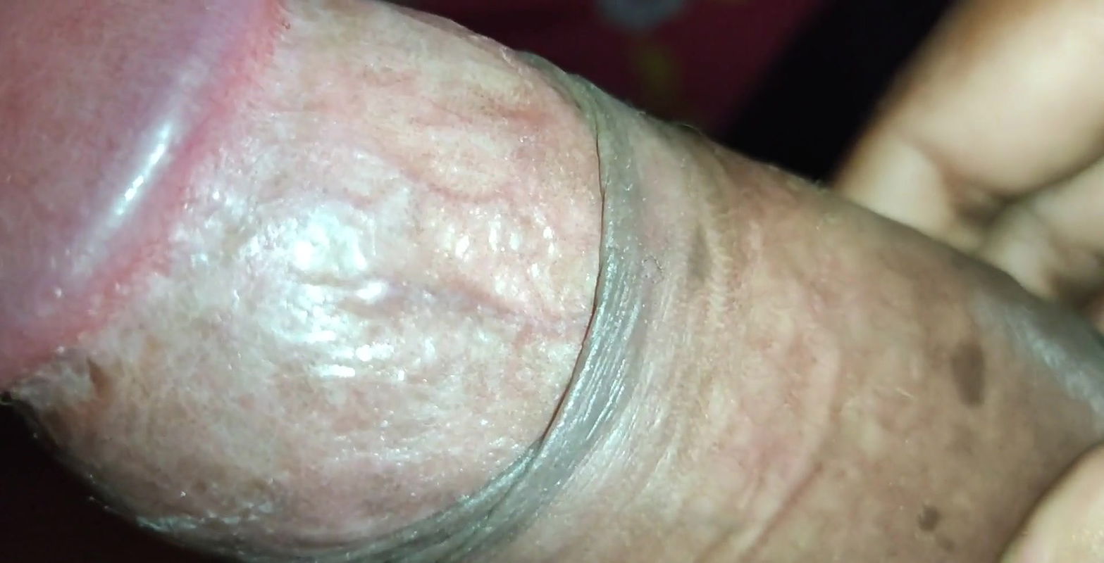 Moment of them to you too beta you are not working