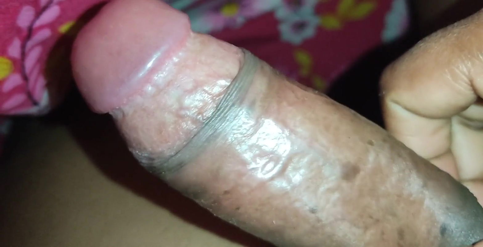 Moment of them to you too beta you are not working