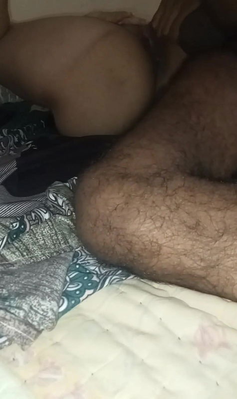 Monika Desi sex video in Hindi audio