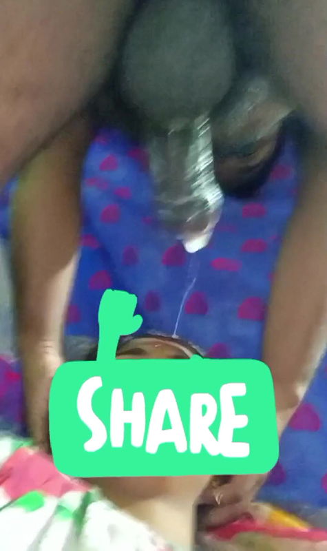 Mu ki chudaiii dekho