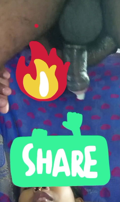 Mu ki chudaiii dekho