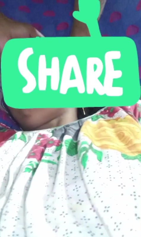 Mu ki chudaiii dekho