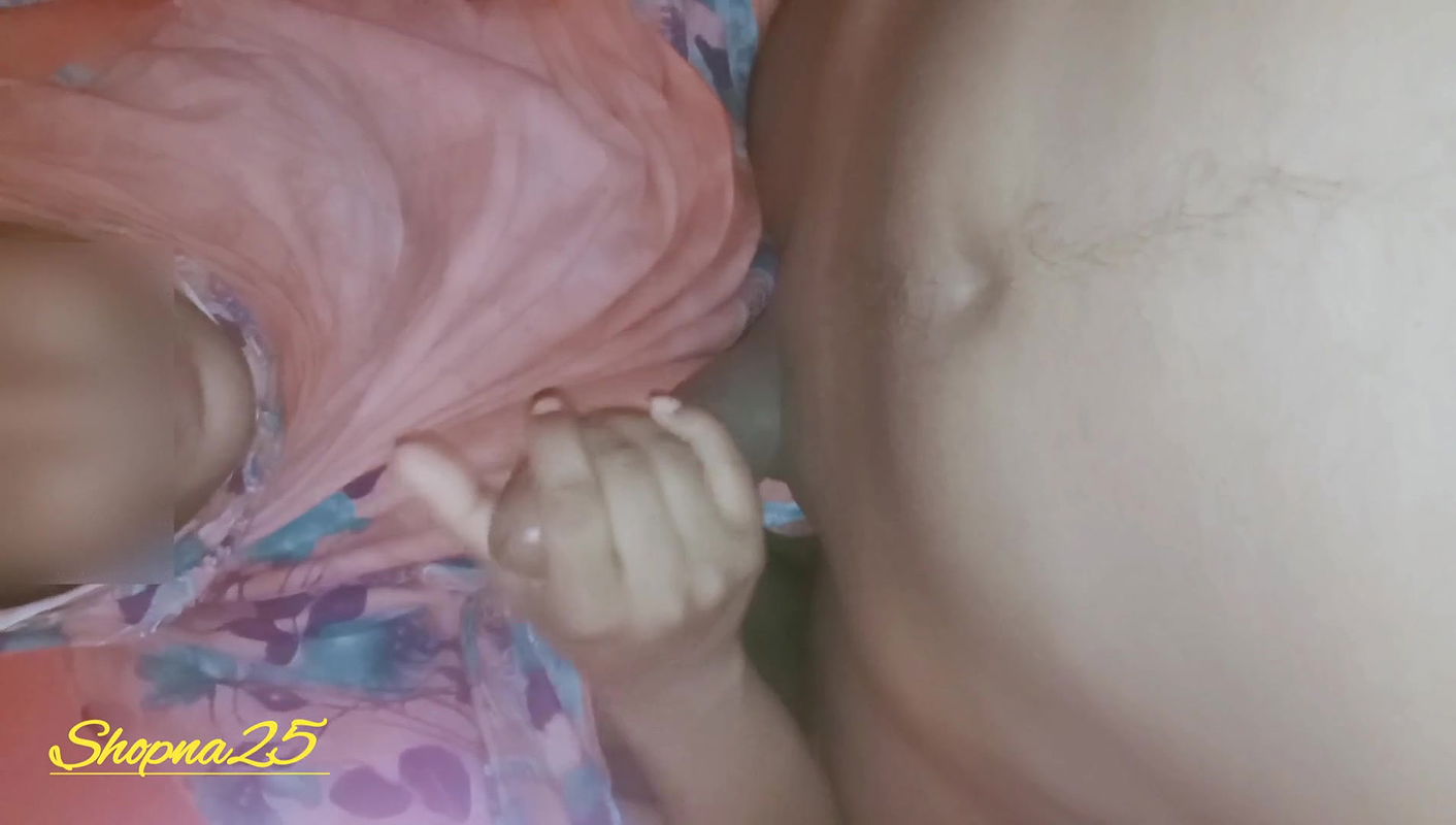 Muslim Hijabi Badee Bahan Mere Lund Chossa