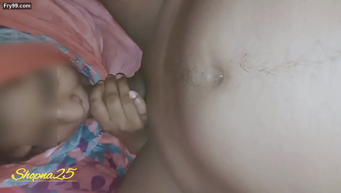 Muslim Hijabi Badee Bahan Mere Lund Chossa