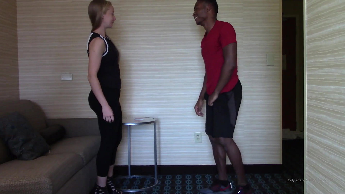 Lola Card Game