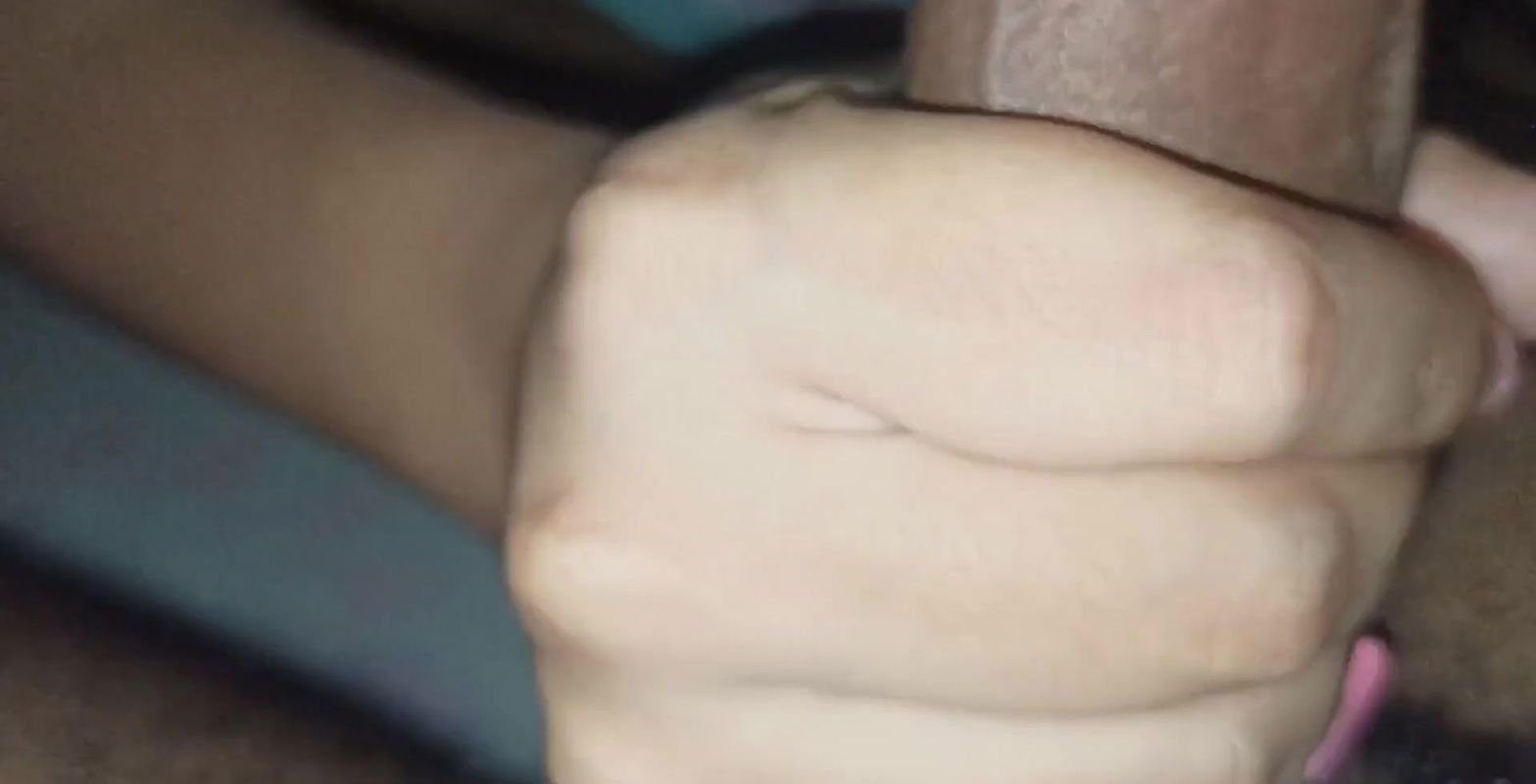 My Boyfriend lent my Best Friend to fuck her out of spite