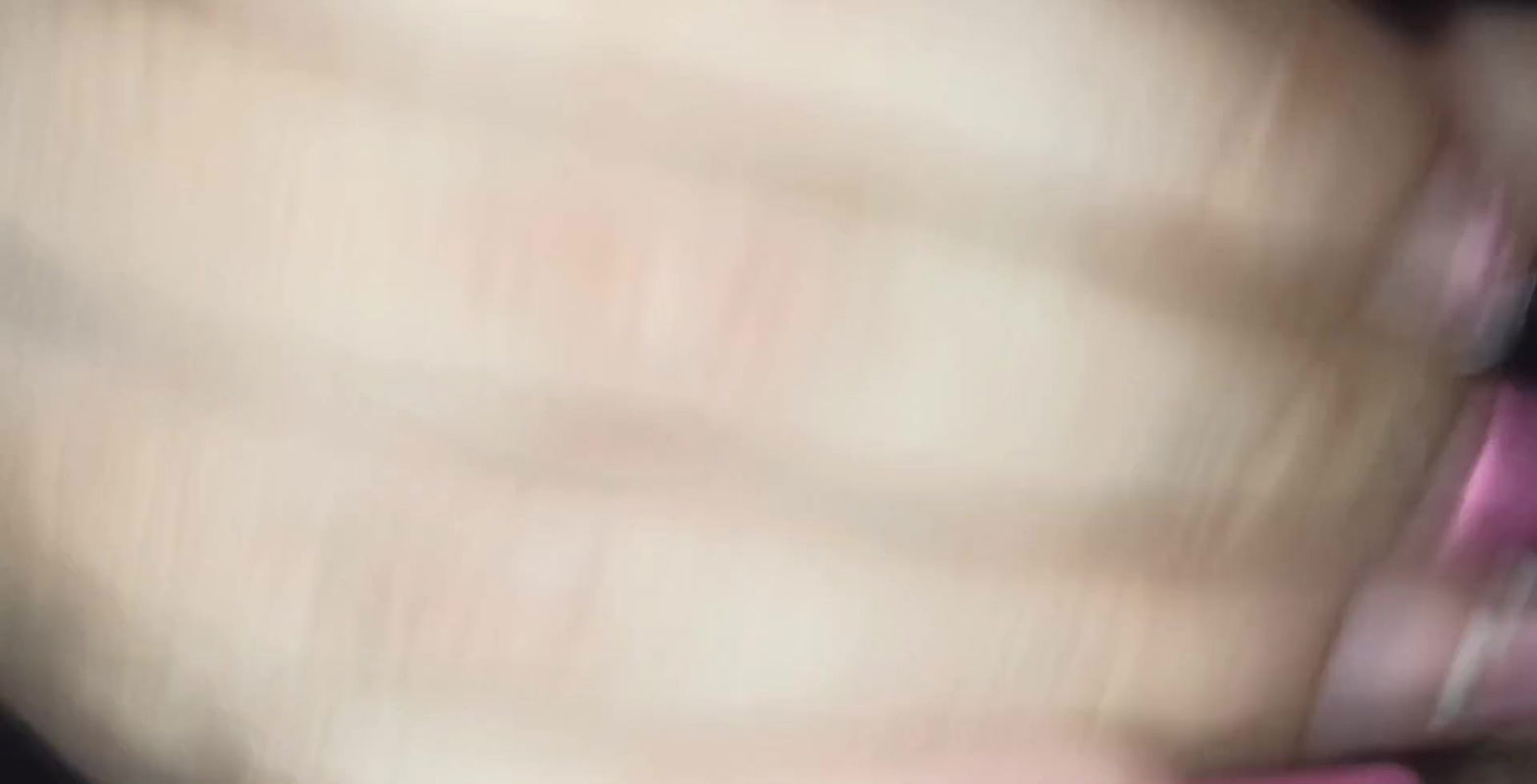 My Boyfriend lent my Best Friend to fuck her out of spite