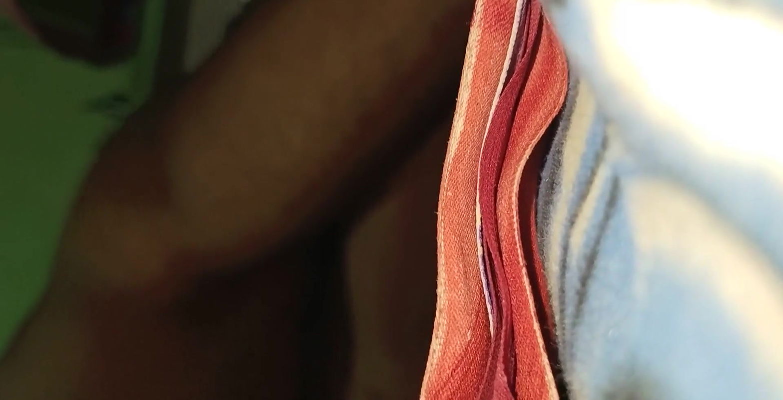 My Daughter Gets a New Job… What a Good Girl She Is