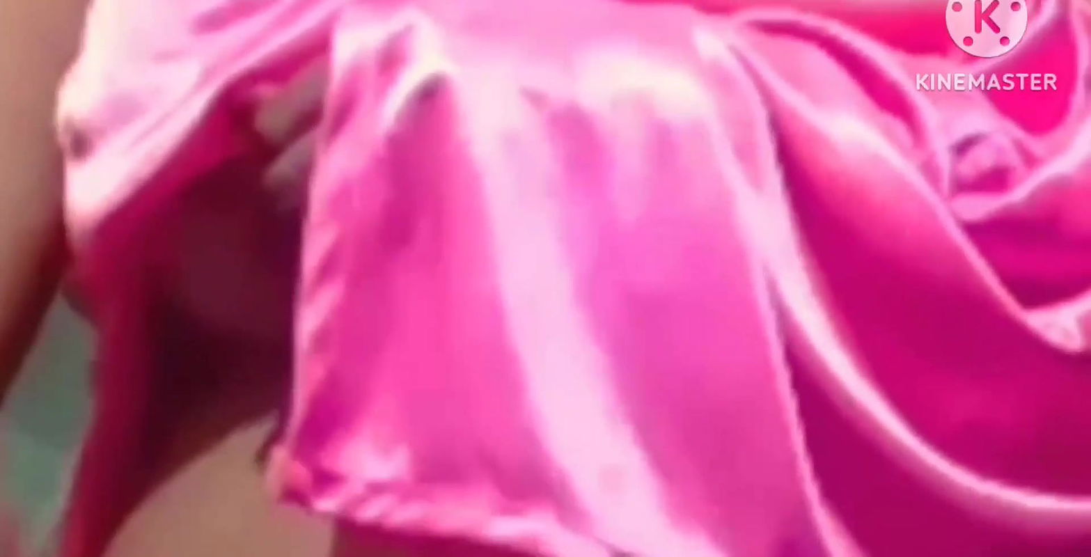 My friend is fucking me with his big cock