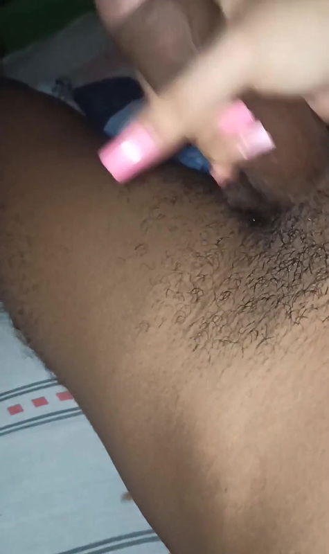 My girlfriend’s shameless friend gave me her ass again