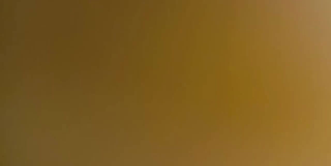 My hairy swallowing pussy